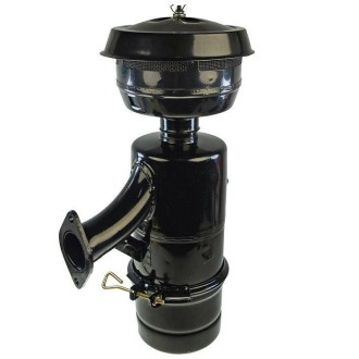 Filtr powietrza nowy typ C330