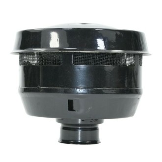 Filtr wstępny powietrza C330