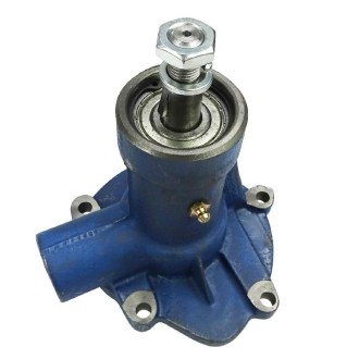 Pompa wody C330 Skropol