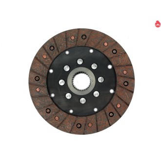 Tarcza sprzęgła II stopnia C330 URSUS Premium
