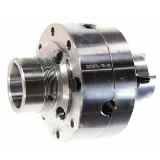 Obudowa mechanizmu różnicow C330 Skropol