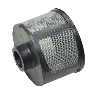 Filtr oleju podnośnika C330 PL