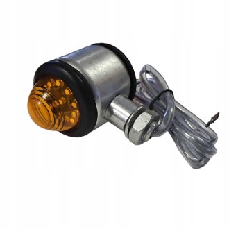 Lampa kierunkowskazu C330 LED