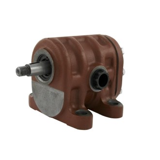 Pompa hydrauliczna C330 Hylmet wzmocnion