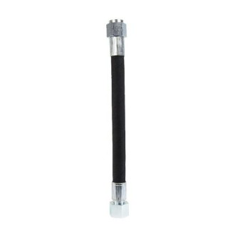 Przewód hydrauliczny giętki C330
