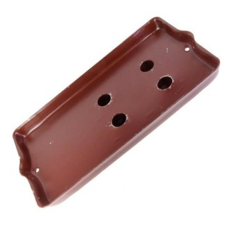 Podstawa akumulatora 2mm C330