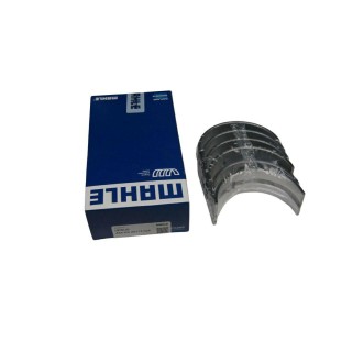 Kpl. panewek głównych N-0,25 C330 MAHLE