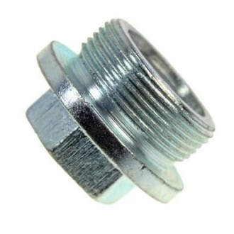 Korek spustu oleju C330/360