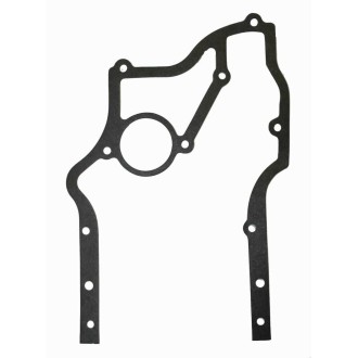 Uszczelka kadłuba cylindrów C330