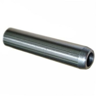Prowadnica zaworu C330
