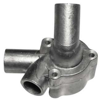 Obudowa termostatu C330 polska