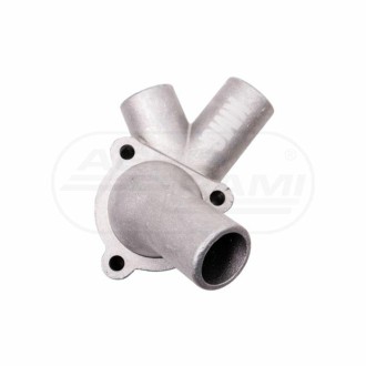 Obudowa termostatu C330 KMG