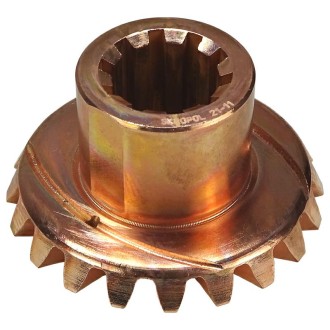 Koronka mechanizmu różnicowego C330