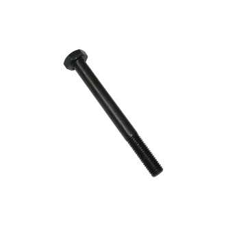 Śruba mechanizmu różnicowego M10 C330