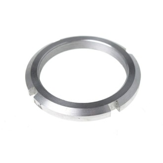 Nakrętka mechanizmu różnicowego C330