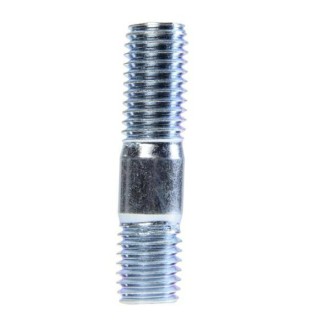 Szpilka pochwy M12x35 C330