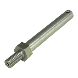 Oś pedału gazu C330
