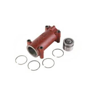 Cylinder podnośnika komplet C330