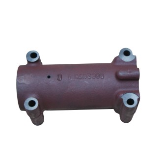 Cylinder podnośnika C330
