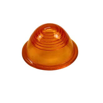 Klosz lampy kierunkowskazu C330