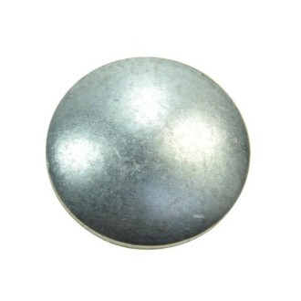 Zaślepka głowicy silnika fi-30