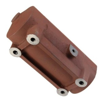 Cylinder podnośnika C335M