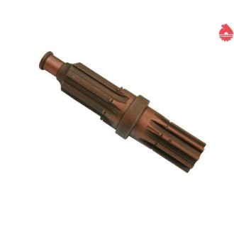 Wałek reduktora C330M URSUS