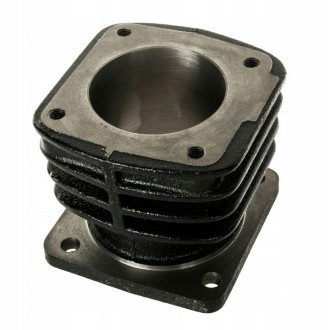 Cylinder sprężarki C330