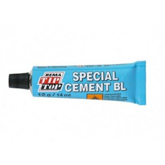 Klej do opon Special Cement 12g.