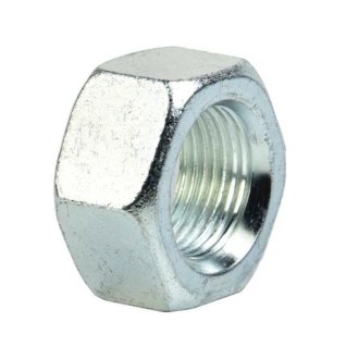 Nakrętka koła tylnego M20x1,5 C330