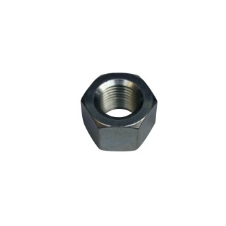 Nakrętka klawiatury wysoka M12x1,25 C330