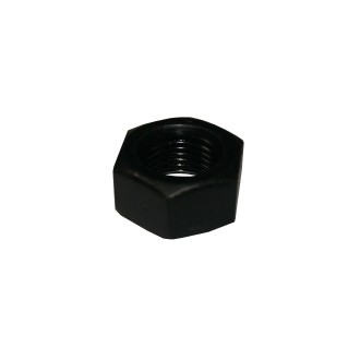 Nakrętka śruby głowicy M16x1,5 C330