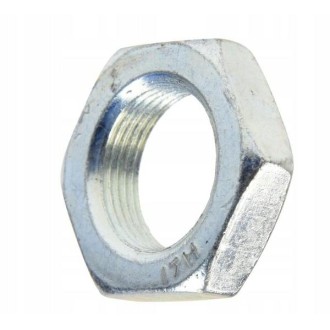 Nakrętka WOM M24x1,5  C330
