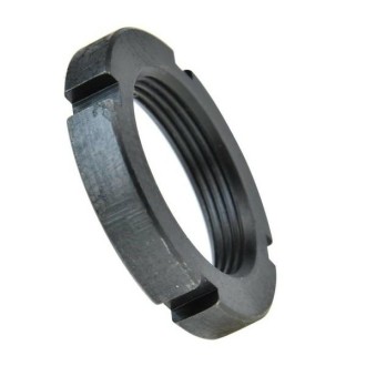 Nakrętka półosi M33x1,5 C330