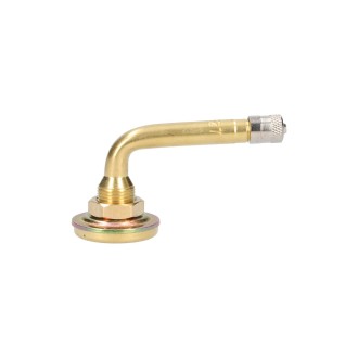 Zawór SW1 43mm