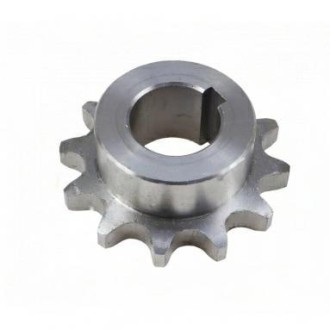 Koło łańcuchowe Z12 3/4" Anna