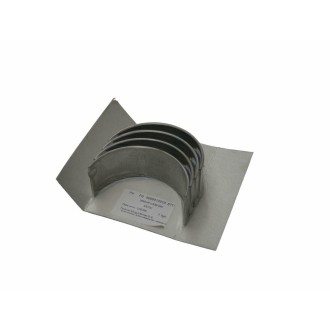 Kpl. panewek korbowodowych N-0,00 C330Bimet