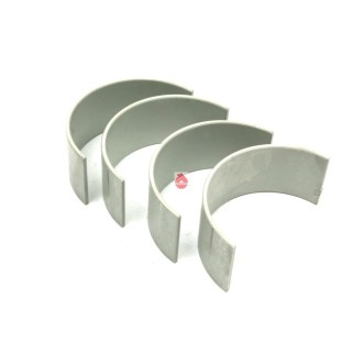 Kpl. panewek korb. N-1,00 C330 URSUS