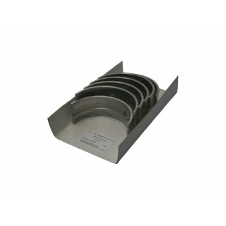 Kpl. panewek głównych N-0,25 C330 Bimet