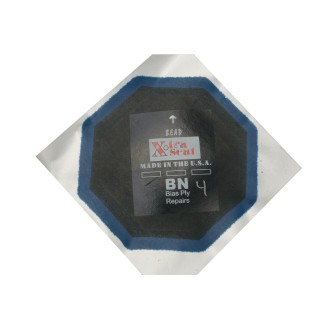 Wkład diagonalny do opon BN04 110mm