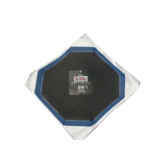 Wkład diagonalny do opon BN08 190mm