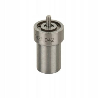 Rozpylacz C330 Firds