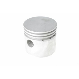 Tłok sprężarki 3-pier. fi-60 C330/385