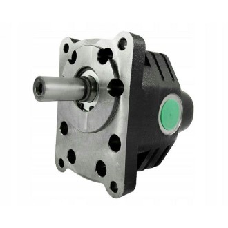 Pompa hydrauliczna Cyklop Hylmet