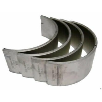 Kpl panewek korbowodowych C328 R1/0,25 THM