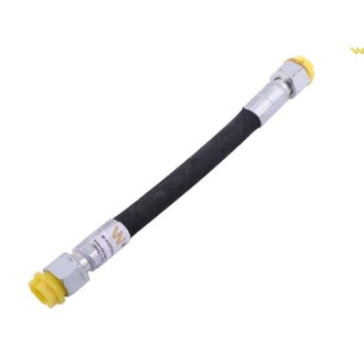 Przewód hydrauliczny 330 bar C330Waryński