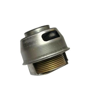 Termostat mieszkowy C330 Mera