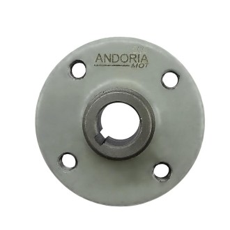 Piasta pompy wody C330 ANDORIA