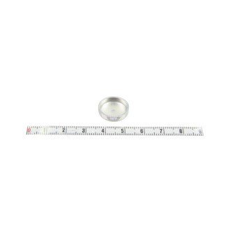 Brok silnika 16 mm