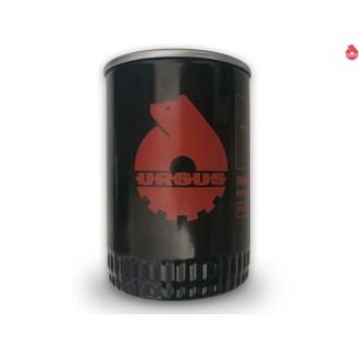 Filtr oleju PP-84 C330/360 URSUS